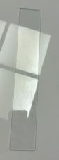 product 13