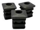 product 15