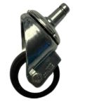 product 16