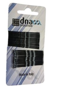 product 17