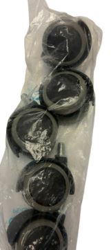 product 19