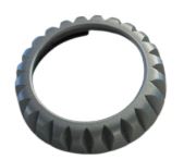 product 20
