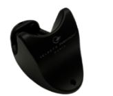 product 23
