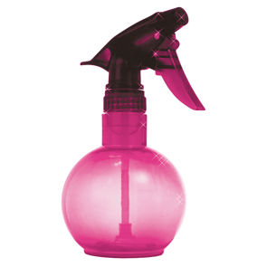 SIBEL Vaporisateur - Ball 300 ml