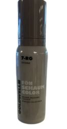 product 25