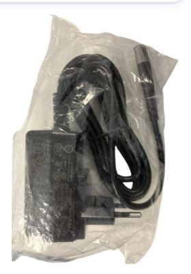 product 26
