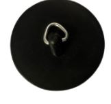 product 27
