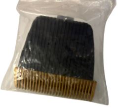 product 28