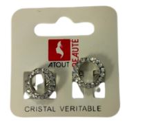 product 29