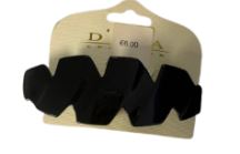 product 30