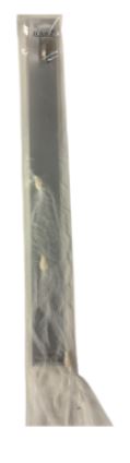 product 31