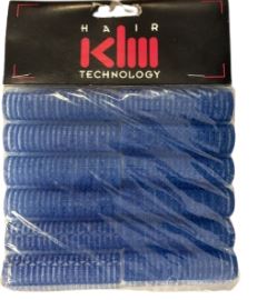 product 32