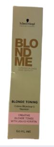 product 33