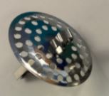 product 34