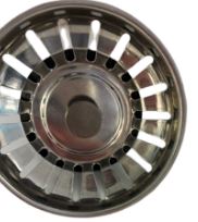 product 35