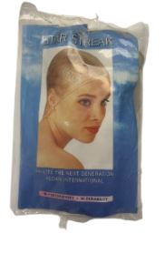 product 37