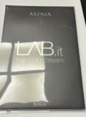 product 38