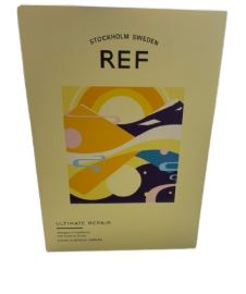 product 39