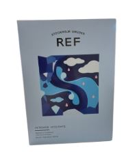 product 40