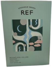 product 41