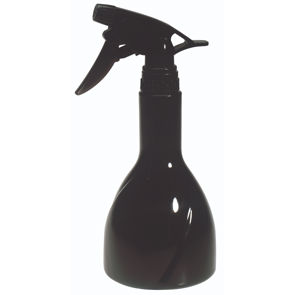 SIBEL Vaporisateur - GM 500 ml