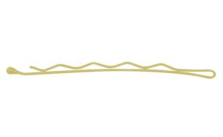SIBEL Schuivers 50 mm