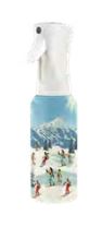 SIBEL Waterspuit - Extreme Mist- Alpine - Limited Edition