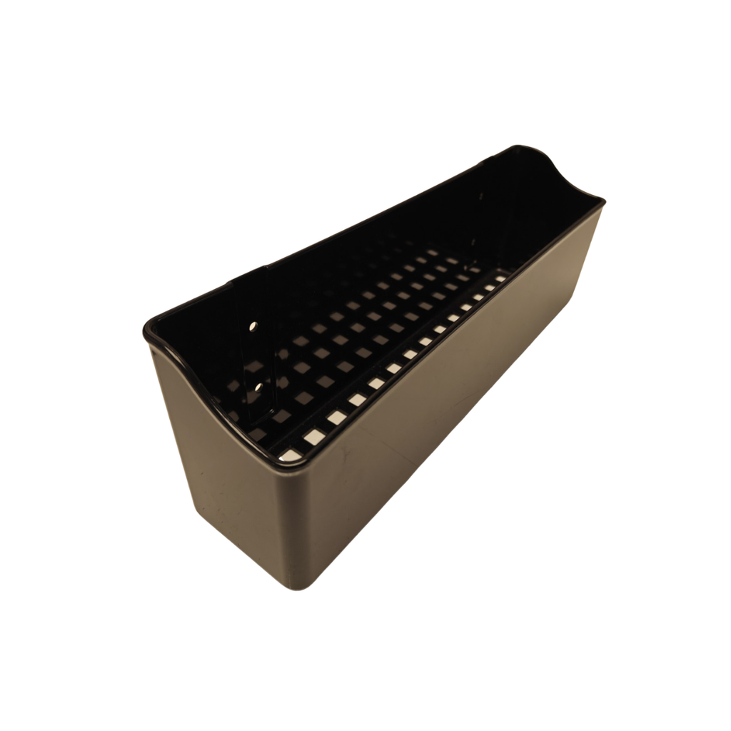 Bakje voor werkkar