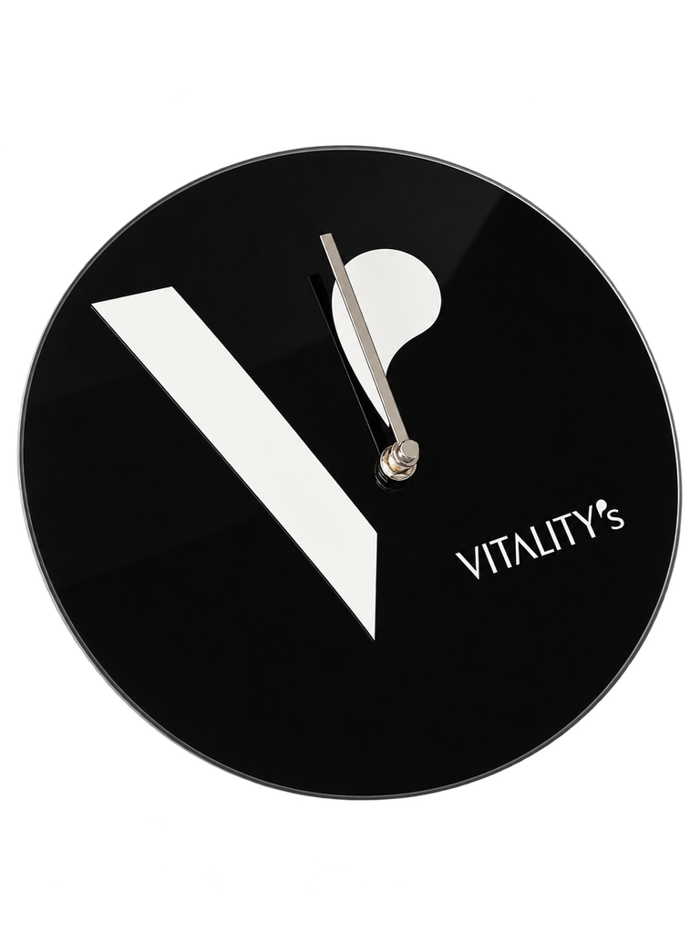 Vitality's Uurwerk