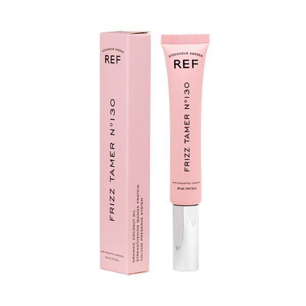 REF Frizz Tamer 20 ml - Per Unit