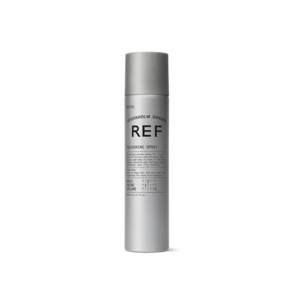 REF Laque - Thickening Spray 300ml (n° 215)