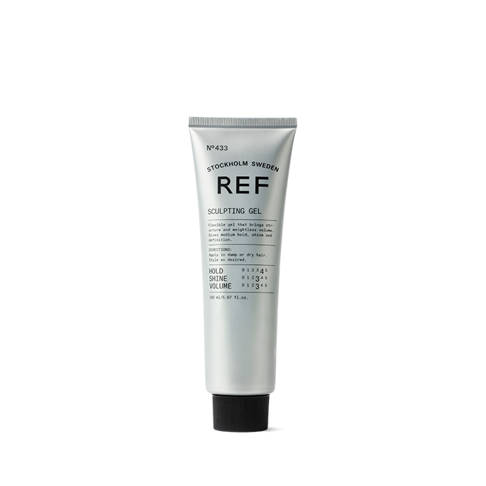 REF Gel Sculptant 150ml (n° 433)
