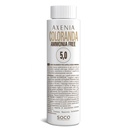 AXENIA Colour - Coloranda 60 ml