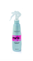 AXENIA Power Form - Spray Post Forma 200 ml