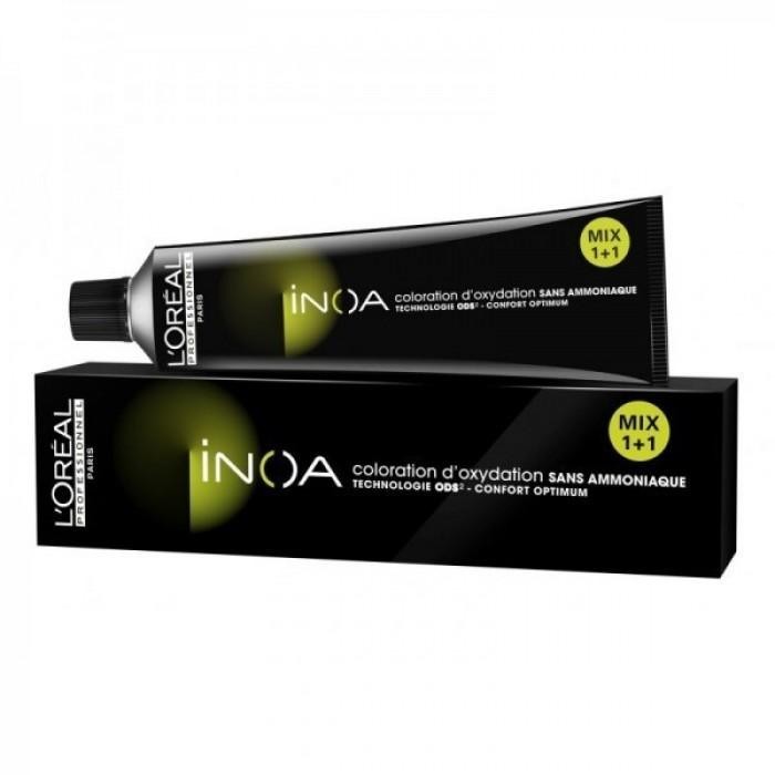 INOA Coloration - 60 ml