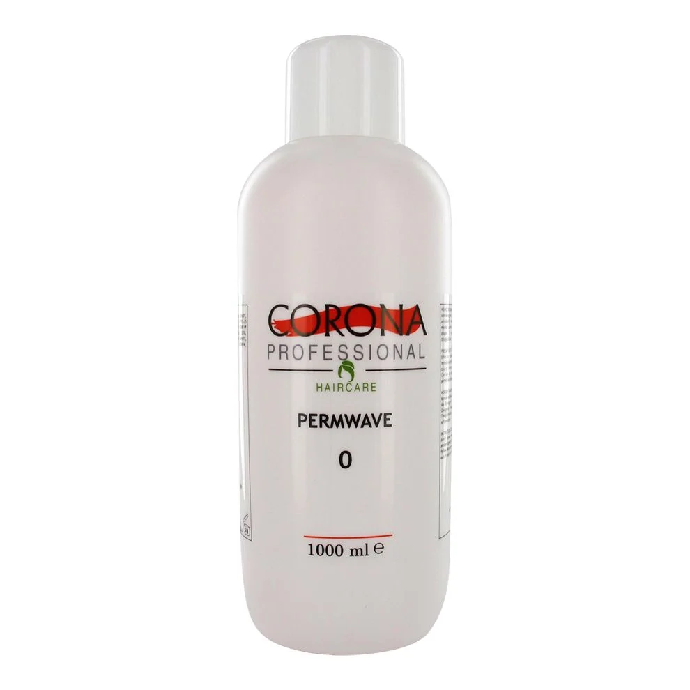 CORONA Lotion Permanente - Permwave 1L