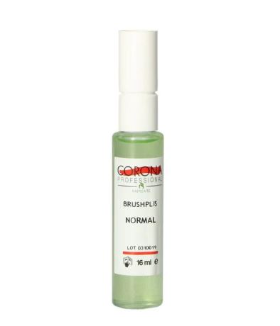 CORONA Plix - Brushing Plix 16 ml Cheveux Normaux
