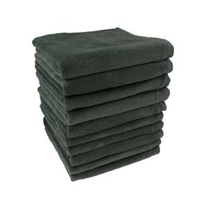 Towels - Microvezel 45x90 cm
