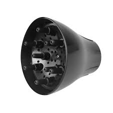 PARLUX Accessoire - Diffuser (Sèchoir Advance Light)