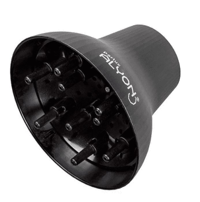 PARLUX Accessoire - Diffuser (Sèchoir Alyon)
