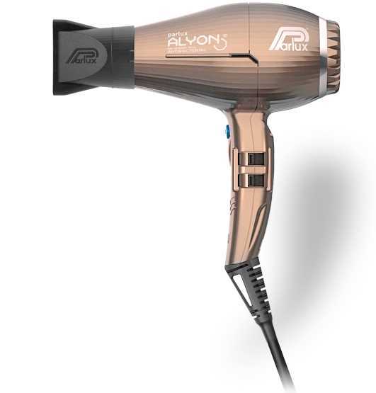 PARLUX Sèchoir - Alyon Bronze