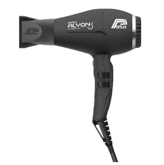 PARLUX Sèchoir - Alyon Noir