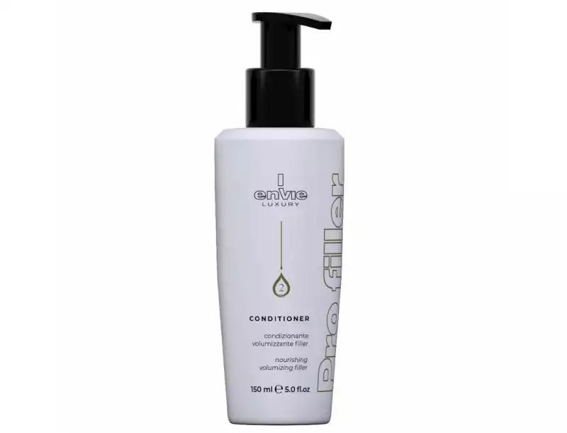 ENVIE Luxury | Sublime Pro Filler - Filler Cream Botox 150 ml