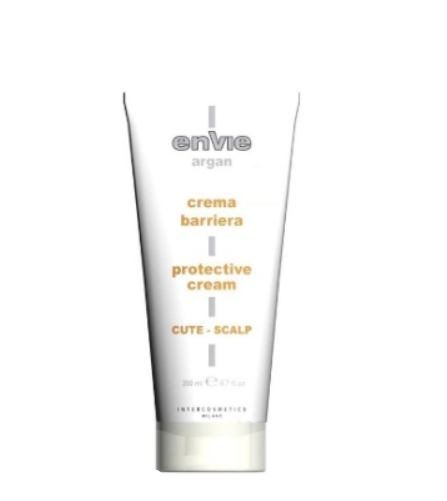 ENVIE Protecteur de couleur - Crème Barrière 200 ml