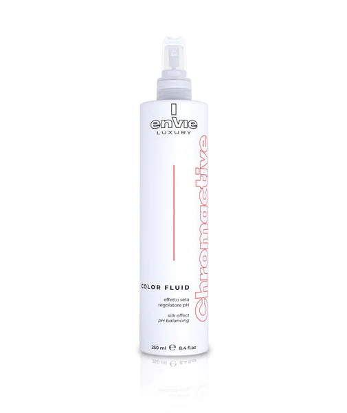 ENVIE Luxury | Sublime Chromactive After Color Spray 250 ml