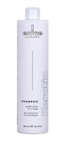 ENVIE Luxury | Sublime Keratin Shampoo