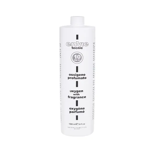 ENVIE Tecnic | Oxydant - 1000 ml