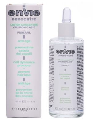 ENVIE Specific | Revitalize Anti-Hairloss Lotion 100 ml