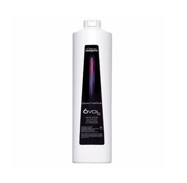 DIACOLOR Oxydant - 1000 ml