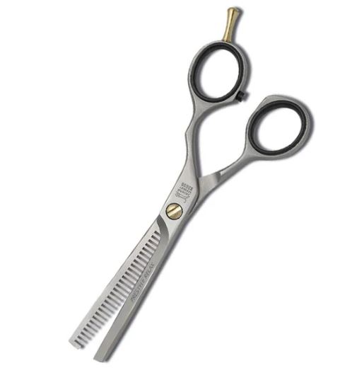 JAGUAR Ciseaux Sculpteurs PreStyle Pre Style Relax 28 83954